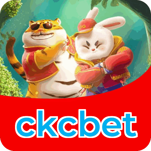 ckcbet