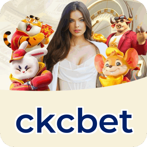 ckcbet