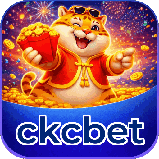 ckcbet