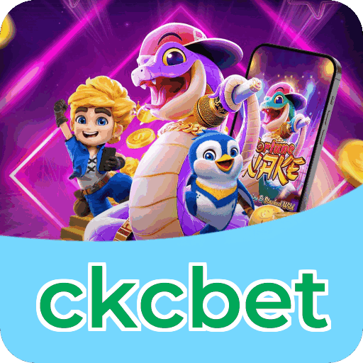 ckcbet