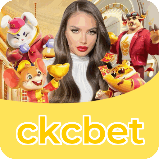 ckcbet
