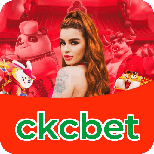ckcbet