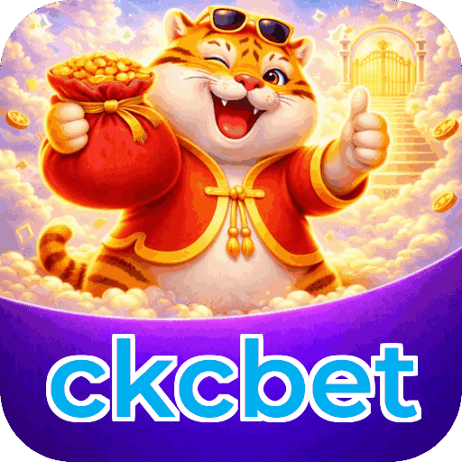 ckcbet