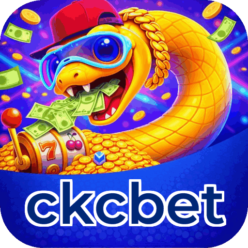 ckcbet