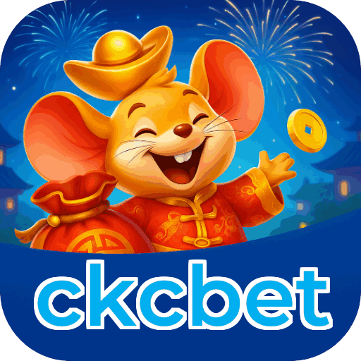 ckcbet