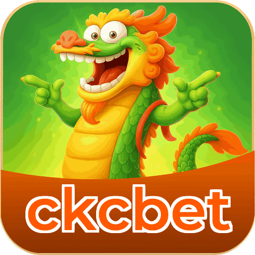 ckcbet