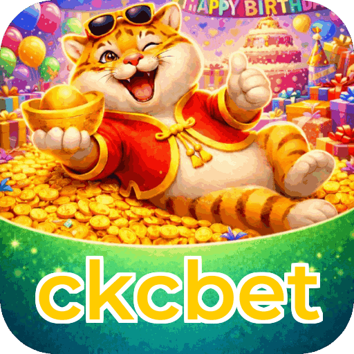 ckcbet