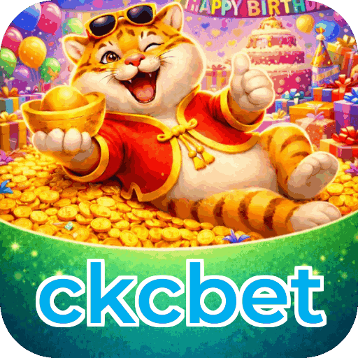 Comparação detalhada APP ckcbet vs versão web