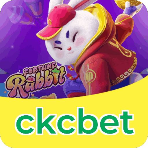 ckcbet