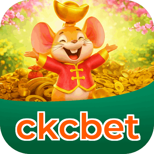 ckcbet